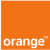Orange Business Group