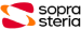 Sopra Steria