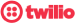 Twilio Partner